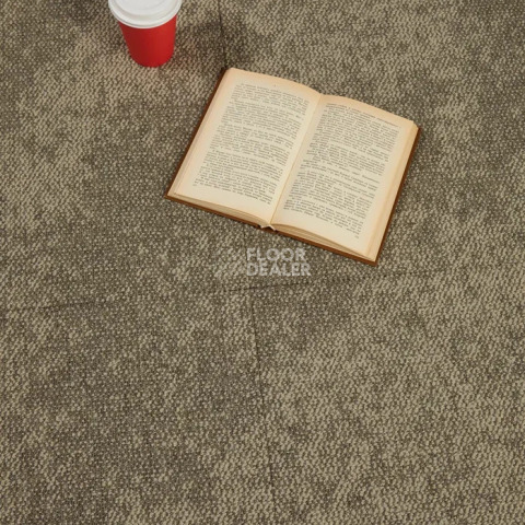Ruscarpettiles Toscana 03 фото 8 | FLOORDEALER